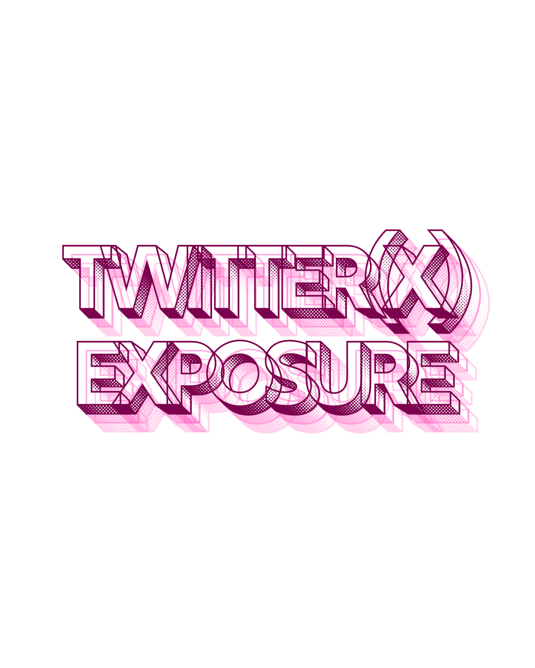 Twitter Exposure